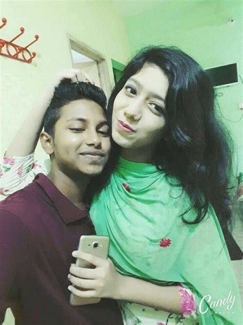 indian sister and brother sex